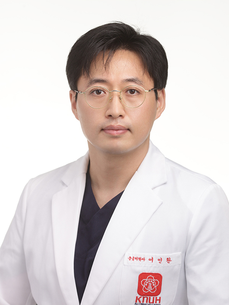 여인환 선생님 사진